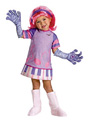 DOODLEBOP'S LICENSED DEE DEE DELUXE