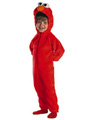 GIGGLING ELMO