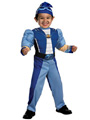 ***SOLD OUT***SPORTACUS MUSCLE COSTUME
