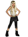*MED & LG COMING SOON*  HANNAH MONTANA DELUXE