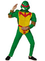 RAPHAEL MUSCLE COSTUME