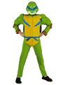 LEONARDO MUSCLE COSTUME