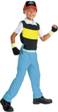 POKEMON ASH KETCHUM