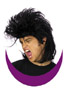 PUNK MULLET