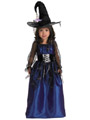 SASSY WITCH