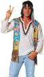 HIPPIE DUDE