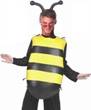 BUGGED OUT BEE