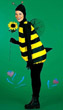 BUMBLE BEE