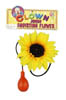 CLOWN SQUIRTING FLOWER