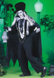 MR. HYDE