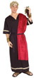 ROMAN SENATOR