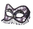 LACE FACE MASK
