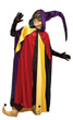 REGAL JESTER