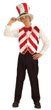 MR. PEPPERMINT