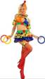 CIRCUS SWEETIE
