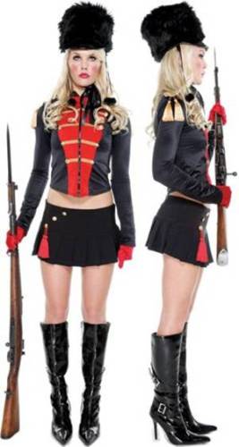 NUTCRACKER