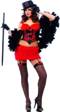 MOULIN DIVA