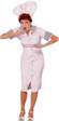 LICENSED I LOVE LUCY CANDY FACTORY