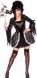 PLAYBOY LICENSED MADAME MASQUERADE