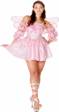 PINK FAIRY