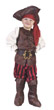 HIGH SEAS PIRATE BOY
