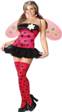 SEXY LADY BUG