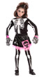 PUNK SKELETON