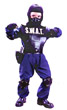 S.W.A.T.