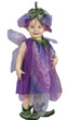 SUGAR PLUM FAIRY