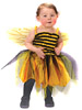 BUMBLE BEE BABY