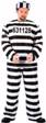 JAILBIRD