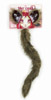 FOX EARS AND TAIL