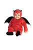D'LITTLE DEVIL