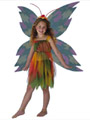 WOODLAND FAIRY
