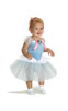 CINDERELLA BABY