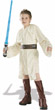 DELUXE OBI-WAN KENOBI