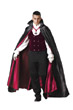 GOTHIC VAMPIRE *ELITE COLLECTION*