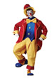 BIG TOP CLOWN *ELITE COLLECTION*