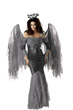 FALLEN ANGEL *ELITE COLLECTION*
