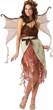 ELITE COLLECTION FOREST FAERIE