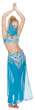 BELLY DANCER