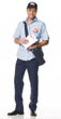 MAILMAN