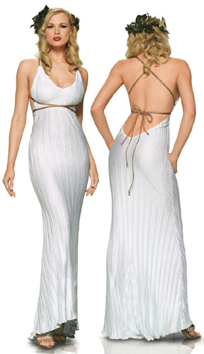 APHRODITE GODDESS
