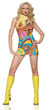 70'S GIRL