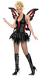 GOTHIC FAIRY