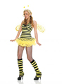 QUEEN BEE