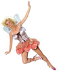 SUMMER FAIRY