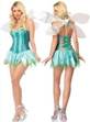 MEADOW FAIRY COSTUME