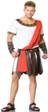 CAESAR COSTUME