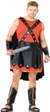 ROMAN GLADIATOR
